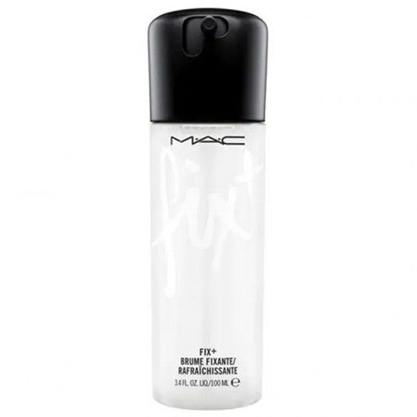 Mac spray 100ml  fixt prep and prime