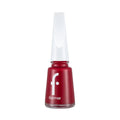 Flormar nail polish 11ml nail enamel 048