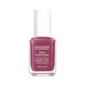 Essie Nail Polish 13.50ml Treat Love & Color 95 Mauve Tivation