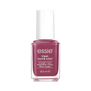 Essie Nail Polish 13.50ml Treat Love & Color 95 Mauve Tivation