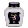Kenrosa Hair Cream 300ml To Moisturize And Nourish Hair