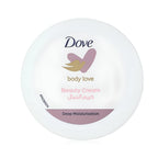 Dove Dove Cream 75ml Beauty Pink v2