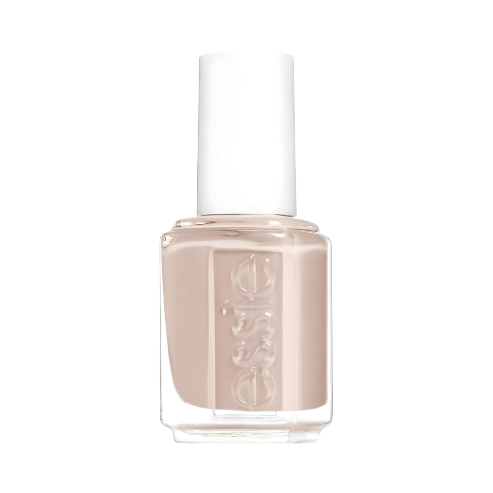 Essie nail polish 13.50ml 79 sand tropez
