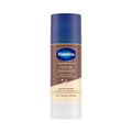 Vaseline Petroleum Jelly Cocoa Butter Stick Cocoa Butter 40g Shimmer