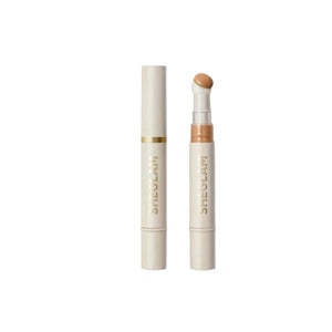 Sheglam Concealer Complexion Boost Honey
