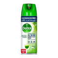 Dettol Disinfectant Spray 450ml Morning Dew Brown