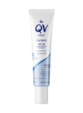 QV Face Lip Balm SPF 30 15g – Moisturising Balm for Dry Sensitive Lips