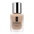 Clinique Foundation 30ml Superbalanced 02 Light Fire