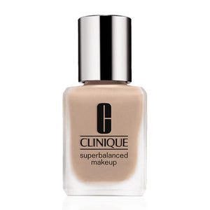 Clinique Foundation 30ml Superbalanced 02 Light Fire