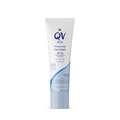 QV Face – كريم ترطيب نهاري SPF 30 للوجه 75 غرام