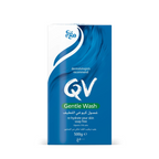 QV Gentle Wash – Rehydrating Cleanser for Sensitive and Dry Skin