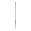 Wet n Wild Concealer Brush E788 Small