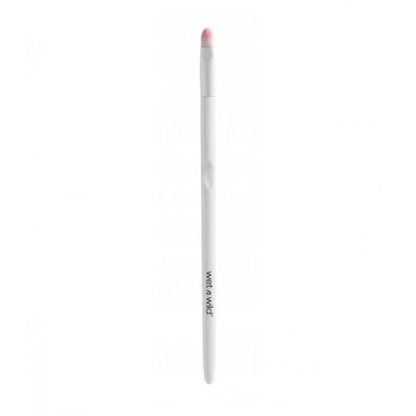 Wet n Wild Concealer Brush E788 Small