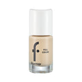 Flormar Nail Polish 8ml Full Color 37 v2