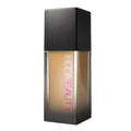 Huda beauty foundation fauxfilter g320 lecehes