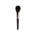 Bogenia Makeup Brush BG2002 For Professional Contouring Blush And Bronzer