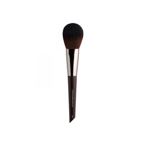 Bogenia Makeup Brush BG2002 For Professional Contouring Blush And Bronzer