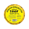 Taha shea butter 150g african