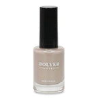 Bolver USA Bolver USA Nail Polish 627