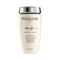 Kerastase Hair Shampoo 250ml Densifique Bain Densite