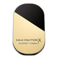 Max Factor Powder Foundation Facefinity 06 Golden