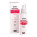 Isdin hair spray 125ml lambdabel lotion anti hair loss