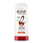 Loreal Loreal Hair Conditioner 360ml Elvive Total Repair 5