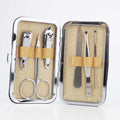 Lofian Nail Care Set BT-004