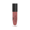Golden Rose Liquid Lipstick Longstay Matte 46