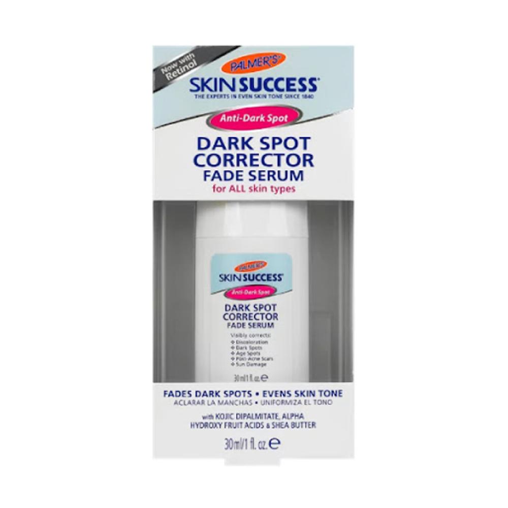 Palmer's Serum 30ml Skin Success Dark Spot Corrector