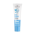 Essence face primer 30ml hydro hero