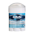 Gillette stick 45ml arctic ice