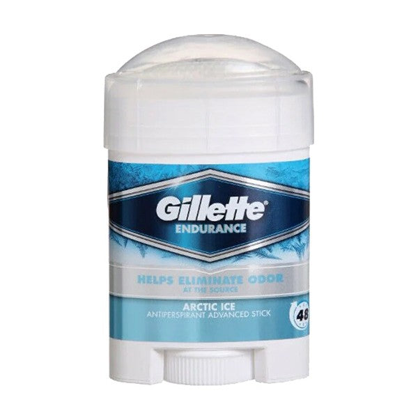 Gillette stick 45ml arctic ice