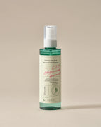 منظف ​​جل الكينوا المتوازن بخطوة واحدة من أكسيس-واي