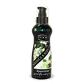 Enjoy Massage Oil 175ml With Jasmine v2