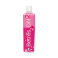 Beatrice On Shower Gel 750ml With Strawberry And Cream