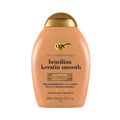 OGX Hair SH 385ml Brazilian keratin 