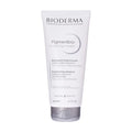 Bioderma Foaming Face Wash 200ml Bio-foaming Skin Whitener, Exfoliator And Moisturizer