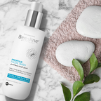 غسول الوجه بيزلاين بروبوليس