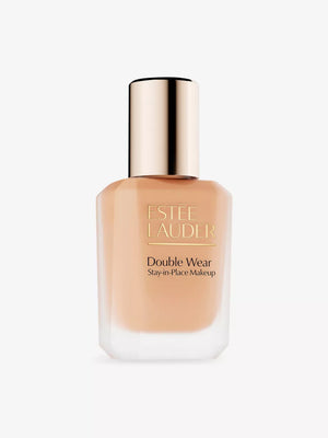 Estee lauder double wear 2w2
