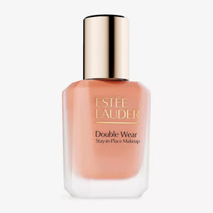 Estee lauder double wear 4c1