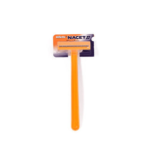 Gillette Razor 1pc Nest
