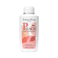Bettina Barty Hand & Body Lotion 500ml Peach