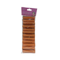 Sasha Hair Roll 12pc 04910 Big