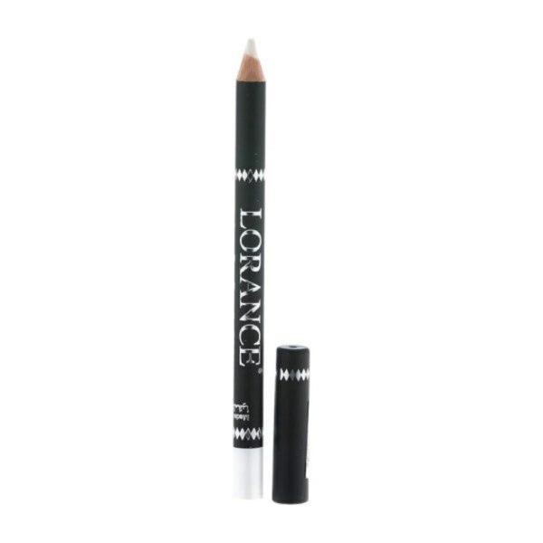 Lorance eyeliner pen e06