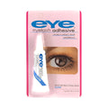 eYe Eyelash Glue 7g Transparent Tube