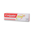 Colgate toothpaste 75ml total clean mint