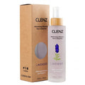 Clenz Body Mist 150ml Lavender