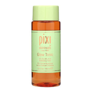 Pixi Face Toner 100ml Glow