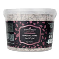 Jardin Oleane Ghassoul Chips 5kg